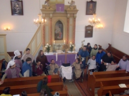 passio2018_39_20210412